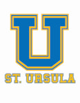 St. Ursula Academy